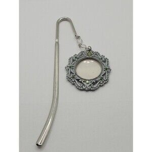 Book Place Holder Photo Frame